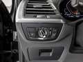 BMW X3 xDrive 30i M-Sport PANO AHK HUD 360° LASER Schwarz - thumbnail 23