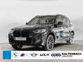 BMW X3 xDrive 30i M-Sport PANO AHK HUD 360° LASER Schwarz - thumbnail 1
