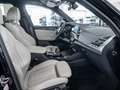 BMW X3 xDrive 30i M-Sport PANO AHK HUD 360° LASER Schwarz - thumbnail 6