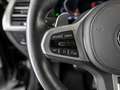 BMW X3 xDrive 30i M-Sport PANO AHK HUD 360° LASER Schwarz - thumbnail 22