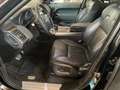 Land Rover Range Rover Sport HSE - 3.0 tdV6 - auto - TETTO PANORAMA- Nero - thumbnail 9