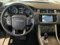 Land Rover Range Rover Sport HSE - 3.0 tdV6 - auto - TETTO PANORAMA- Negro - thumbnail 13