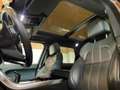 Land Rover Range Rover Sport HSE - 3.0 tdV6 - auto - TETTO PANORAMA- Nero - thumbnail 7