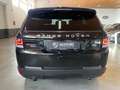 Land Rover Range Rover Sport HSE - 3.0 tdV6 - auto - TETTO PANORAMA- Noir - thumbnail 5