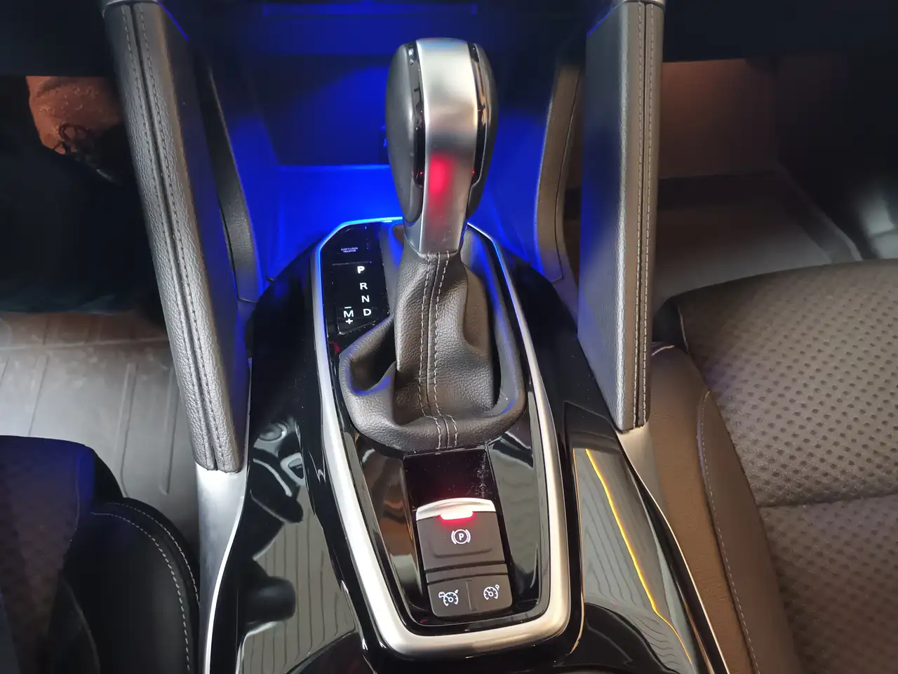 Renault Koleos Koleos 1.33 TCe Techno EDC GPF 17