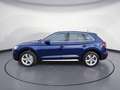 Audi Q5 45 TDI quattro sport LED/AHK/Pano/Kamera/Assi Blauw - thumbnail 3