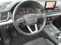 Audi Q5 45 TDI quattro sport LED/AHK/Pano/Kamera/Assi Blauw - thumbnail 10