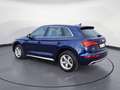 Audi Q5 45 TDI quattro sport LED/AHK/Pano/Kamera/Assi Blauw - thumbnail 4