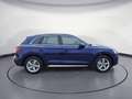 Audi Q5 45 TDI quattro sport LED/AHK/Pano/Kamera/Assi Blauw - thumbnail 6