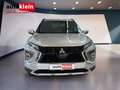 Mitsubishi Eclipse Cross Eclipse Cross 2,4 PHEV 4WD Intense+ CVT Aut. Argent - thumbnail 2