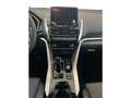 Mitsubishi Eclipse Cross Eclipse Cross 2,4 PHEV 4WD Intense+ CVT Aut. Argent - thumbnail 15