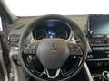 Mitsubishi Eclipse Cross Eclipse Cross 2,4 PHEV 4WD Intense+ CVT Aut. Argent - thumbnail 12