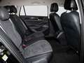 Volkswagen Passat Variant 1.5eTSI DSG Business AHK/Navi/RFK Schwarz - thumbnail 12