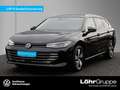 Volkswagen Passat Variant 1.5eTSI DSG Business AHK/Navi/RFK Schwarz - thumbnail 1