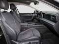 Volkswagen Passat Variant 1.5eTSI DSG Business AHK/Navi/RFK Schwarz - thumbnail 8