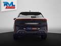 CUPRA Terramar 1.5 TSI e-Hybrid Business Adaptieve/Cruise Apple/C Zwart - thumbnail 23