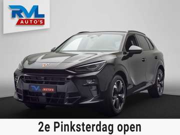 1.5 TSI e-Hybrid Business Adaptieve/Cruise Apple/C