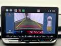 CUPRA Terramar 1.5 TSI e-Hybrid Business Adaptieve/Cruise Apple/C Zwart - thumbnail 13