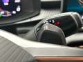 CUPRA Terramar 1.5 TSI e-Hybrid Business Adaptieve/Cruise Apple/C Zwart - thumbnail 39