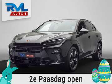 1.5 TSI e-Hybrid Business Adaptieve/Cruise Apple/C