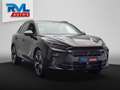 CUPRA Terramar 1.5 TSI e-Hybrid Business Adaptieve/Cruise Apple/C Zwart - thumbnail 4