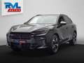 CUPRA Terramar 1.5 TSI e-Hybrid Business Adaptieve/Cruise Apple/C Zwart - thumbnail 1