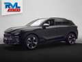 CUPRA Terramar 1.5 TSI e-Hybrid Business Adaptieve/Cruise Apple/C Zwart - thumbnail 21