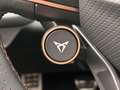 CUPRA Terramar 1.5 TSI e-Hybrid Business Adaptieve/Cruise Apple/C Zwart - thumbnail 30