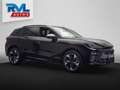 CUPRA Terramar 1.5 TSI e-Hybrid Business Adaptieve/Cruise Apple/C Zwart - thumbnail 27
