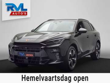 1.5 TSI e-Hybrid Business Adaptieve/Cruise Apple/C