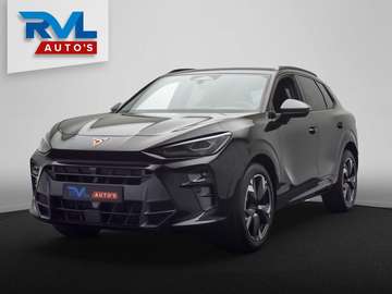 1.5 TSI e-Hybrid Business Adaptieve/Cruise Apple/C