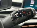 CUPRA Terramar 1.5 TSI e-Hybrid Business Adaptieve/Cruise Apple/C Zwart - thumbnail 33