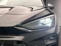 CUPRA Terramar 1.5 TSI e-Hybrid Business Adaptieve/Cruise Apple/C Zwart - thumbnail 20