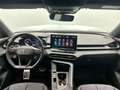 CUPRA Terramar 1.5 TSI e-Hybrid Business Adaptieve/Cruise Apple/C Zwart - thumbnail 2