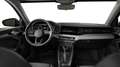 Audi A1 Sportback 30 TFSI advanced Schwarz - thumbnail 9