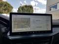Ford Focus Focus Active SW 1.0t ecoboost h 125cv Grijs - thumbnail 9