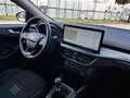Ford Focus Focus Active SW 1.0t ecoboost h 125cv Grijs - thumbnail 7