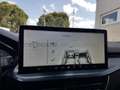 Ford Focus Focus Active SW 1.0t ecoboost h 125cv Grijs - thumbnail 10