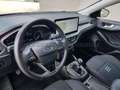 Ford Focus Focus Active SW 1.0t ecoboost h 125cv Grijs - thumbnail 19