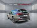 Ford Focus Focus Active SW 1.0t ecoboost h 125cv Grijs - thumbnail 3