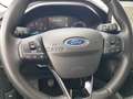 Ford Focus Focus Active SW 1.0t ecoboost h 125cv Grijs - thumbnail 22