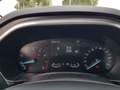 Ford Focus Focus Active SW 1.0t ecoboost h 125cv Grijs - thumbnail 21