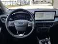 Ford Focus Focus Active SW 1.0t ecoboost h 125cv Grijs - thumbnail 8