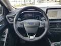 Ford Focus Focus Active SW 1.0t ecoboost h 125cv Grijs - thumbnail 20