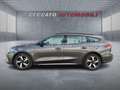 Ford Focus Focus Active SW 1.0t ecoboost h 125cv Grijs - thumbnail 2