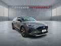 Ford Focus Focus Active SW 1.0t ecoboost h 125cv Grijs - thumbnail 16
