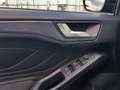 Ford Focus Focus Active SW 1.0t ecoboost h 125cv Grijs - thumbnail 13