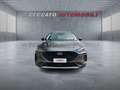 Ford Focus Focus Active SW 1.0t ecoboost h 125cv Grijs - thumbnail 4