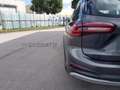 Ford Focus Focus Active SW 1.0t ecoboost h 125cv Grijs - thumbnail 18