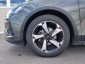 Ford Focus Focus Active SW 1.0t ecoboost h 125cv Grijs - thumbnail 6